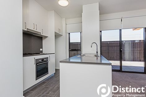 Property photo of 23/37 Braybrooke Street Bruce ACT 2617
