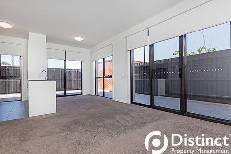 Property photo of 23/37 Braybrooke Street Bruce ACT 2617