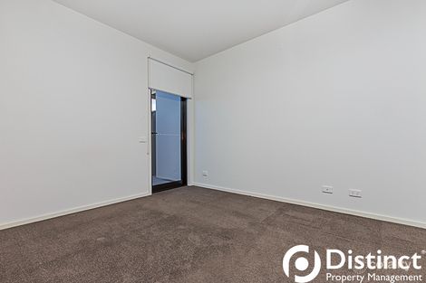 Property photo of 23/37 Braybrooke Street Bruce ACT 2617