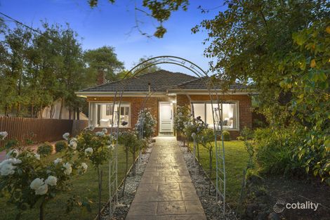 1 Crom St, Balwyn, VIC 3103