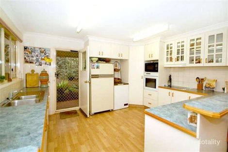 Property photo of 6 De Gruchy Court Highfields QLD 4352