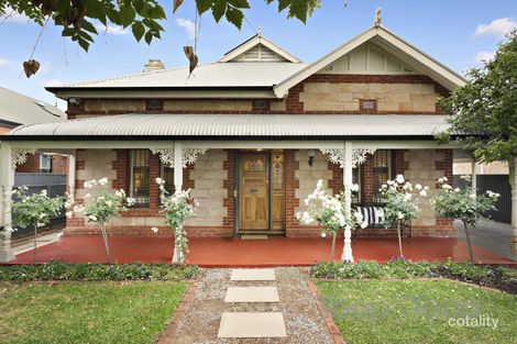 Property photo of 5 Mayfair Street Maylands SA 5069