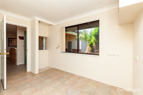 Property photo of 12 Masuli Way Armadale WA 6112