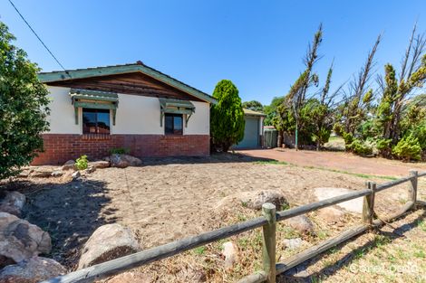 Property photo of 12 Masuli Way Armadale WA 6112