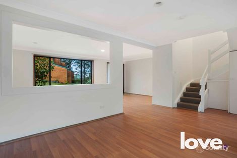 Property photo of 59/29 Taurus Street Elermore Vale NSW 2287