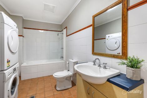Property photo of 75/230 Elizabeth Street Surry Hills NSW 2010