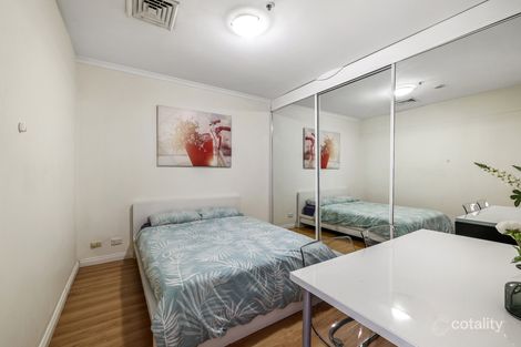 Property photo of 75/230 Elizabeth Street Surry Hills NSW 2010