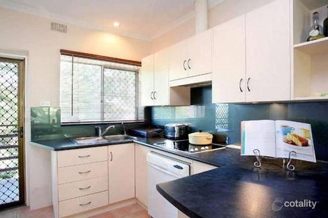 Property photo of 6/20 Wheaton Road Plympton SA 5038