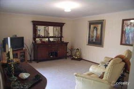 Property photo of 1 Bishop Court Wynn Vale SA 5127