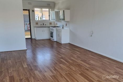Property photo of 10/17 Hardys Road Underdale SA 5032
