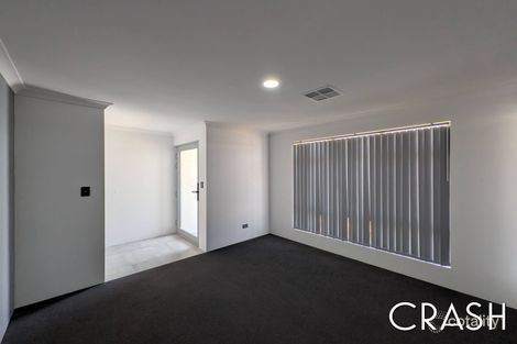 Property photo of 24 Anzio Road Piara Waters WA 6112