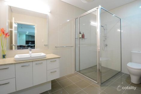 Property photo of 13/3 Packard Place Larrakeyah NT 0820