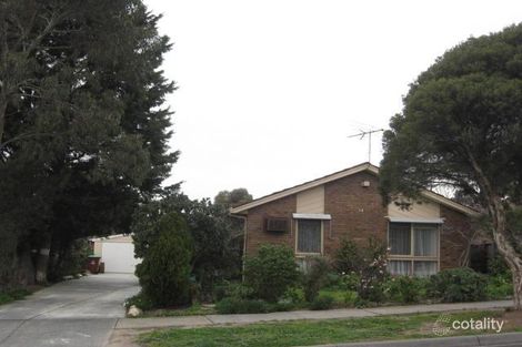Property photo of 27 Arcadia Avenue Hallam VIC 3803