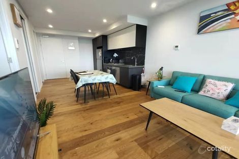 Property photo of 607/12 Nelson Road Box Hill VIC 3128