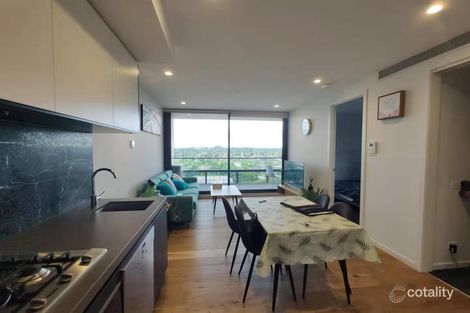 Property photo of 607/12 Nelson Road Box Hill VIC 3128