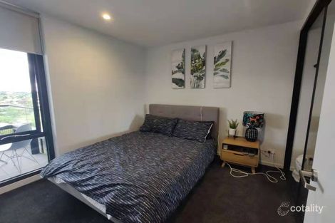 Property photo of 607/12 Nelson Road Box Hill VIC 3128