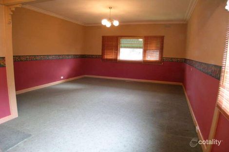 Property photo of 21 Snell Grove Pascoe Vale VIC 3044