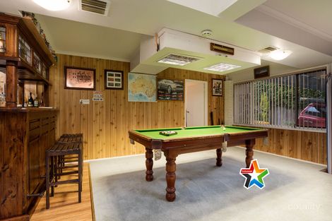 Property photo of 16 Alawara Drive Mooroolbark VIC 3138