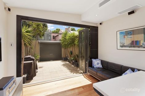 Property photo of 37 Kepos Street Redfern NSW 2016