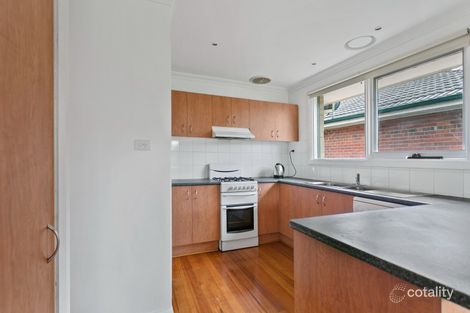 Property photo of 12 Belvedere Road Seaford VIC 3198