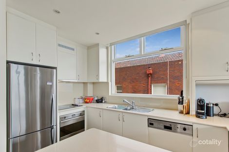 Property photo of 16/8-10 Billyard Avenue Elizabeth Bay NSW 2011