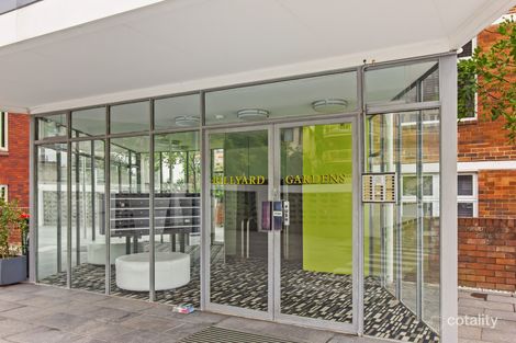 Property photo of 16/8-10 Billyard Avenue Elizabeth Bay NSW 2011