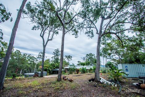 Property photo of 412 Bootmaker Drive Round Hill QLD 4677