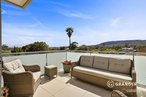 Property photo of 6A Spray Street Rosebud VIC 3939