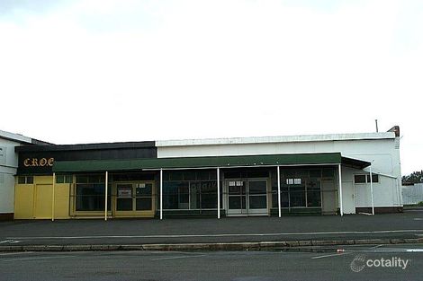 120 Steere St N, Collie, WA 6225