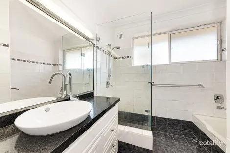 Property photo of 19/55 Prince Albert Street Mosman NSW 2088