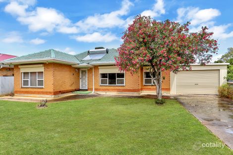 Property photo of 13 Alexander Road Salisbury North SA 5108