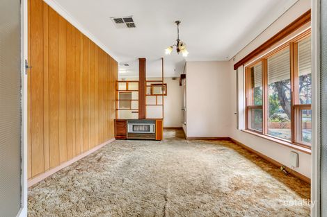 Property photo of 13 Alexander Road Salisbury North SA 5108