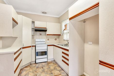 Property photo of 13 Alexander Road Salisbury North SA 5108