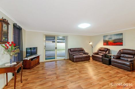 Property photo of 14 Milbong Street Battery Hill QLD 4551