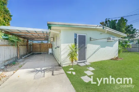 2/45 Peel St, Garbutt, QLD 4814