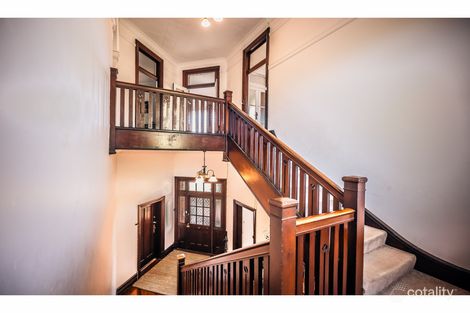 Property photo of 96 Hyde Street Bellingen NSW 2454