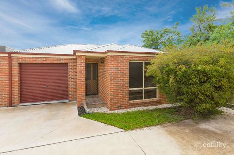 2/28a Church St, Kangaroo Flat, VIC 3555