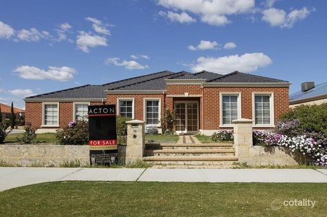 78 Kingsbridge Bvd, Butler, WA 6036