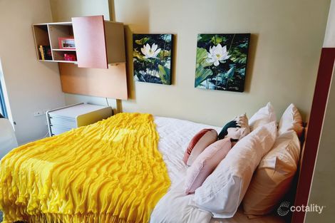 603/9-19 Castlebar St, Kangaroo Point, QLD 4169