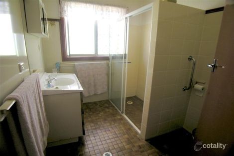 Property photo of 143 Wells Street Springfield NSW 2250