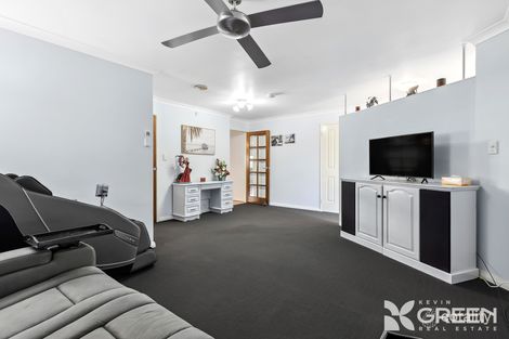 Property photo of 1 Luton Court Erskine WA 6210