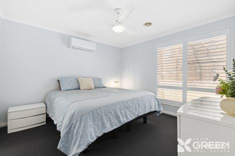 Property photo of 1 Luton Court Erskine WA 6210