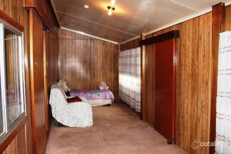 Property photo of 20 Fourteenth Street Cobar NSW 2835