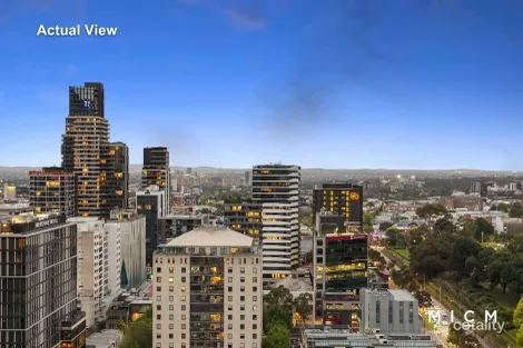 2301/601 Little Lonsdale St, Melbourne, VIC 3000