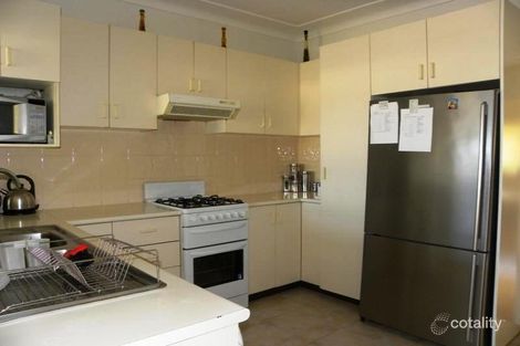 Property photo of 26 Owen Street Punchbowl NSW 2196