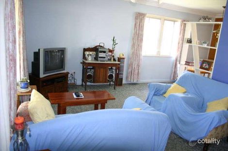 Property photo of 43 Muir Street Cannon Hill QLD 4170