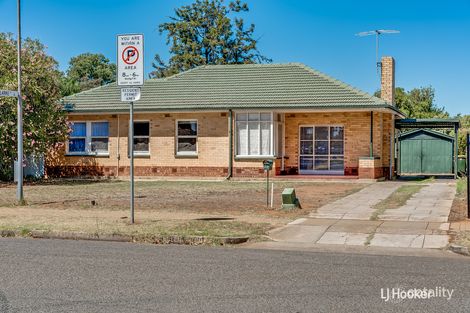Property photo of 22 Rollison Road Elizabeth Vale SA 5112