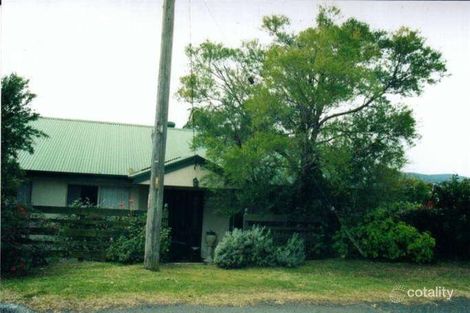Property photo of 14 Alukea Avenue Point Clare NSW 2250