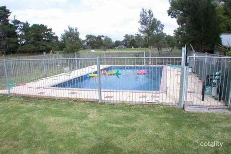 Property photo of 2525 South Gippsland Highway Tooradin VIC 3980