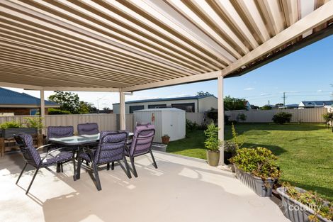 Property photo of 1/74 Yates Street East Branxton NSW 2335
